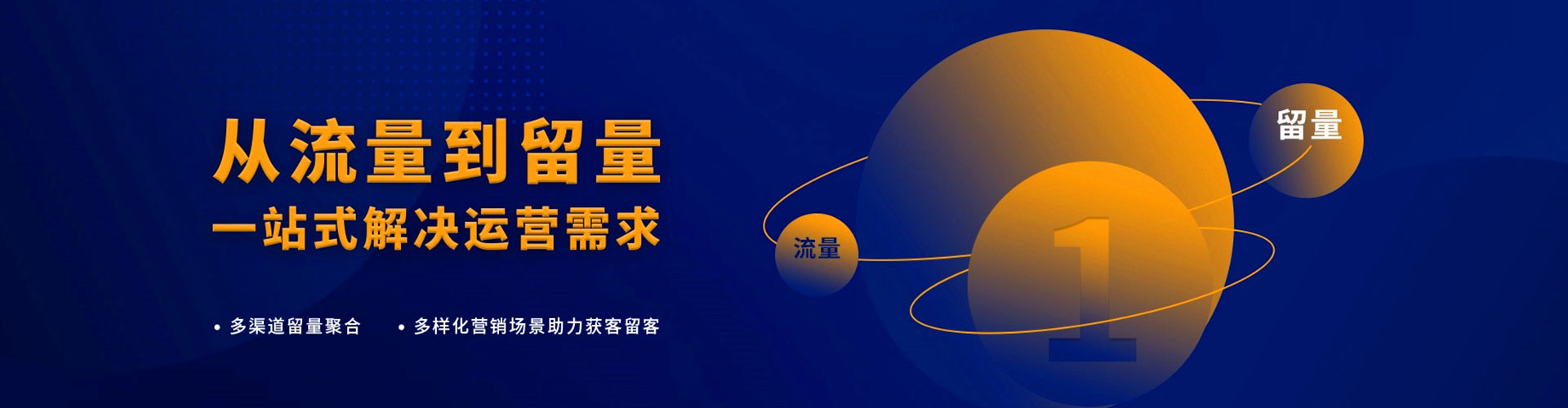 望城推广竞价
