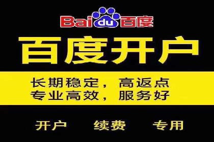 SEM竞价优化实战：案例解析如何提高广告转化率